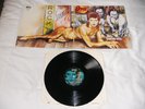 DAVID BOWIE DIAMOND DOGS 1990 UK EMI PRESS WITH BONUS TRACKS. HARDLY EVER PLAYED