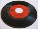 DOBIE GRAY - OUT ON THE FLOOR / NO ROOM TO CRY - CHARGER