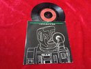 Marvin The Paranoid Android ?– The Double B-Side UK 7