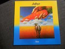 BADFINGER ASS VINYL 1996 APPLE RECORDS RE-ISSUE & BONUS TRACK PETE HAM + PHOTO