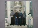 The Beatles Hey Jude Vinyl Album