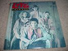 LOVE Four Sail LP 1969 ORIG 1st PRESS Arthur Lee ELEKTRA EKS 74049 Good Cond.