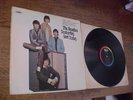 BEATLES LP 1966 Yesterday And Today 1st Press Capitol MONO Non Butcher