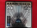 Rammstein - Rammstein: Paris (Deluxe Box Edt.) [Vinyl] Neu in Originalfolie