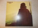 Vinyl 12 inch LP Record Album Wishbone Ash Argus 1972