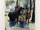 The Crowns of Glory Won't it be grand LP Original Sealed US Rare Gospel Funk T1