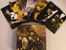 The Dead Weather - Dodge and Burn 7