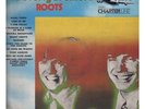 Everly Brothers ?Lp Vinile Roots / Charter Line ?CTR 26045 Nuovo