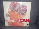 CAN - TAGO MAGO - DLP - 1971 Vinyl - German Pressing