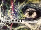 PENDULUM - Hold Your Colour - Vinyl (3xLP)