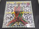 Vinyl Record LP Album A TRIBE CALLED QUEST MIDNIGHT MARAUDERS (1)