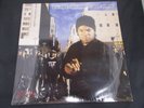 Vinyl Record LP Album ICE CUBE AMERIKKA MOST WANTED (1)
