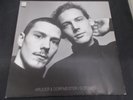 Vinyl Record LP Album KRUDER & DORFMEISTER/G-STONED (9)