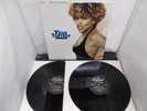 Vinyl Record LP Album TINA TURNER SIMPLY THE BEST (13)