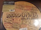 MADONNA 12