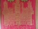 XTC   Nonsuch  2-LP   Virgin   Original UK Press 1992 - EXCELLENT