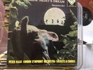 a midsummer nights dream  Peter Maag Vinyl