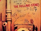 Beggars Banquet (Europe 1985) : The Rolling Stones