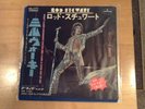 Rod Stewart/ Faces..v Rare 7