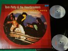 Tom Petty & The Heartbreakers - Greatest Hits BRAZIL ORIGINAL 2 LP 1993 Gatefold
