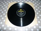 THE BEATLES SGT PEPPER VINYL ALBUM LP RECORD 33 MONO NO OUTER COVER EXCELLENT/VG