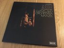 MAAZEL PROKOFIEV ROMEO & JULIET CLEVELAND ORCHESTRA DECCA SXL 6620-2 3 LP Vinyl