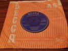 Joe Cocker I'll Cry Instead / Precious Words Decca F11974 7'inch 45Rpm Demo Rare
