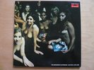 2 Vinyl Jimi Hendrix Experience  