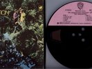 ASSOCIATION Greatest Hits WARNER BROS. 7 1/2 ips 13 CUT STEREO REEL TO REEL TAPE