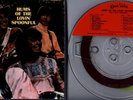 LOVIN' SPOONFUL Hums Of The Lovin' Spoonful 1966 KAMA SUTRA REEL TO REEL TAPE