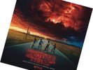 Various Artists - Stranger Things (Netflix Original Series Music) [Vinyl Record]