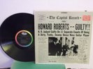 Howard Roberts,Cap.ST.2824,