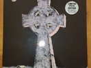 BLACK SABBATH - Headless Cross 12