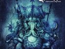 CYPRESS HILL ELEPHANTS ON ACID (2LP/180G)(180G COLORED/GATEFOLD/INDIE EXCLS)Pre