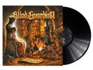 Blind Guardian - Tales From The Twilight World (Remixed & Remastere