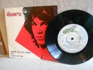 The Doors - 