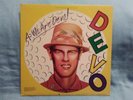 DEVO 
