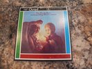 Reel to Reel Tape 7.5 IPS Quad Moody Blues Every Good Boy Deserves Favour