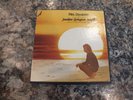 Reel to Reel Tape 7.5 IPS Stereo Neil Diamond Jonathan Livingston Seagull Film