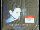 MADELEINE PEYROUX The Blue Room 180g Audiophile LP 2017 EmArcy GERMAN Press NEW