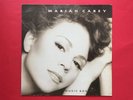 Mariah Carey-Music Box 1993 KOREA ORIGINAL FIRST PRESS LP SHEET