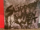 BON JOVI Slippery When Wet - RARE vinyl LP 2017 - 180 GRAM - NEW from box set