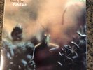 MFSL 01-107 - Steely Dan - Katy Lied (1978 MOFI) - Near Mint