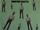 WAYNE SMITH - Youthman Skanking