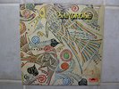 Sandrose-Sandrose 1973 UK Polydor Super 2480137 M/ARCHIVE M(-) x-Eden Rose GEM