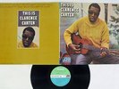 CLARENCE CARTER THIS IS CLARENCE CARTER ATLANTIC SMT-1056 Japan VINYL LP
