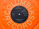 *** SOLOMON KING *** THIS BEAUTIFUL DAY **NM *NORTHERN SOUL MONSTER