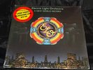 Electric Light Orchestra A New Sealed Vinyl Record Lp USA 1978 Orig UA UA-LA6