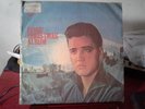 Elvis Presley ?– Elvis' Christmas Album Made In Taiwan on First records FL 1945.