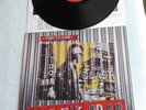 THE CLASH  Cut The Crap Original 1985 Vinyl LP A1/B1 Ex Con With Inner FREE POST